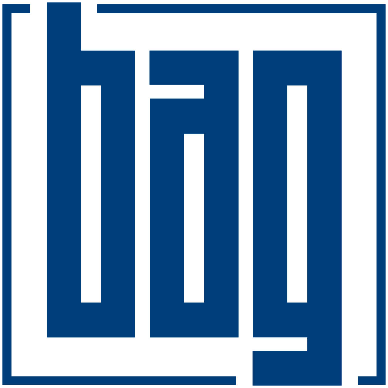 Basalt-Actien-Gesellschaft