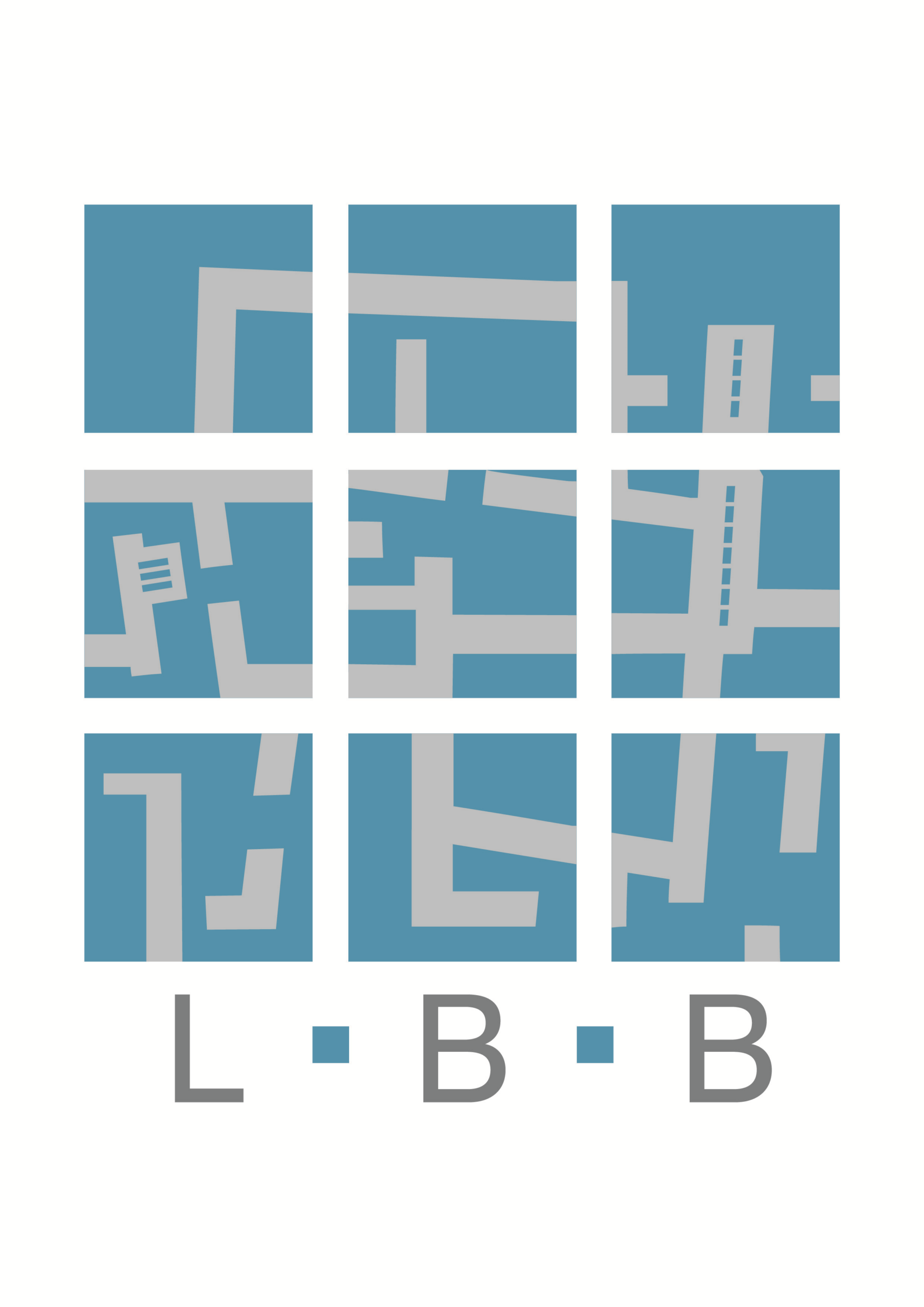 Landesbetrieb-Liegenschafts-u-Baubetreuung-Rheinland-Pfalz