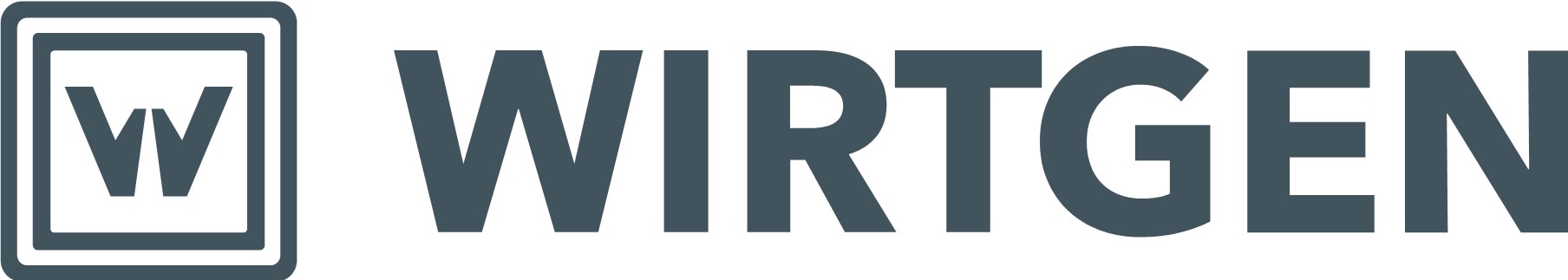 Wirtgen GmbH