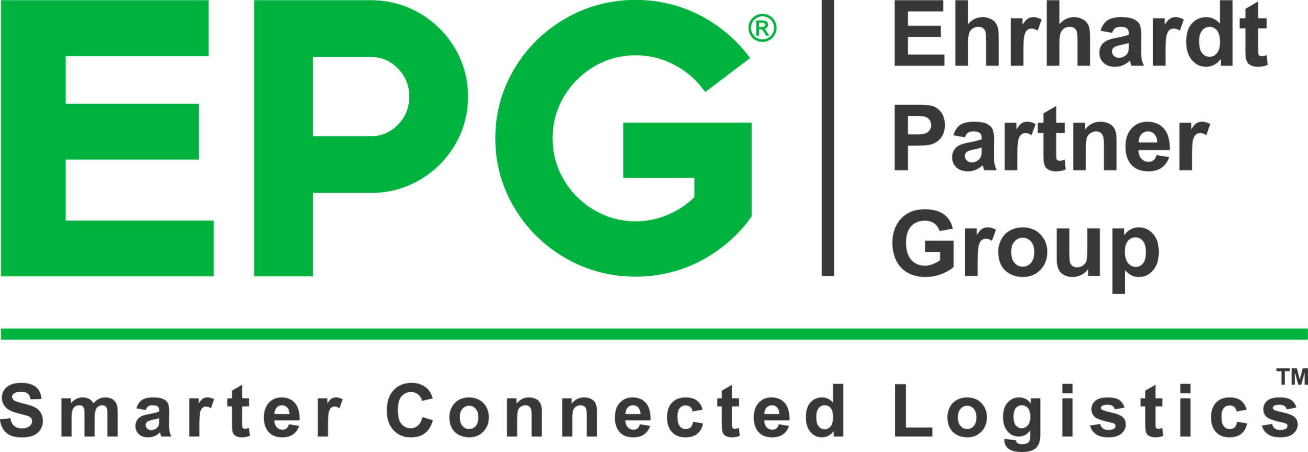 Ehrhardt + Partner GmbH & Co. KG