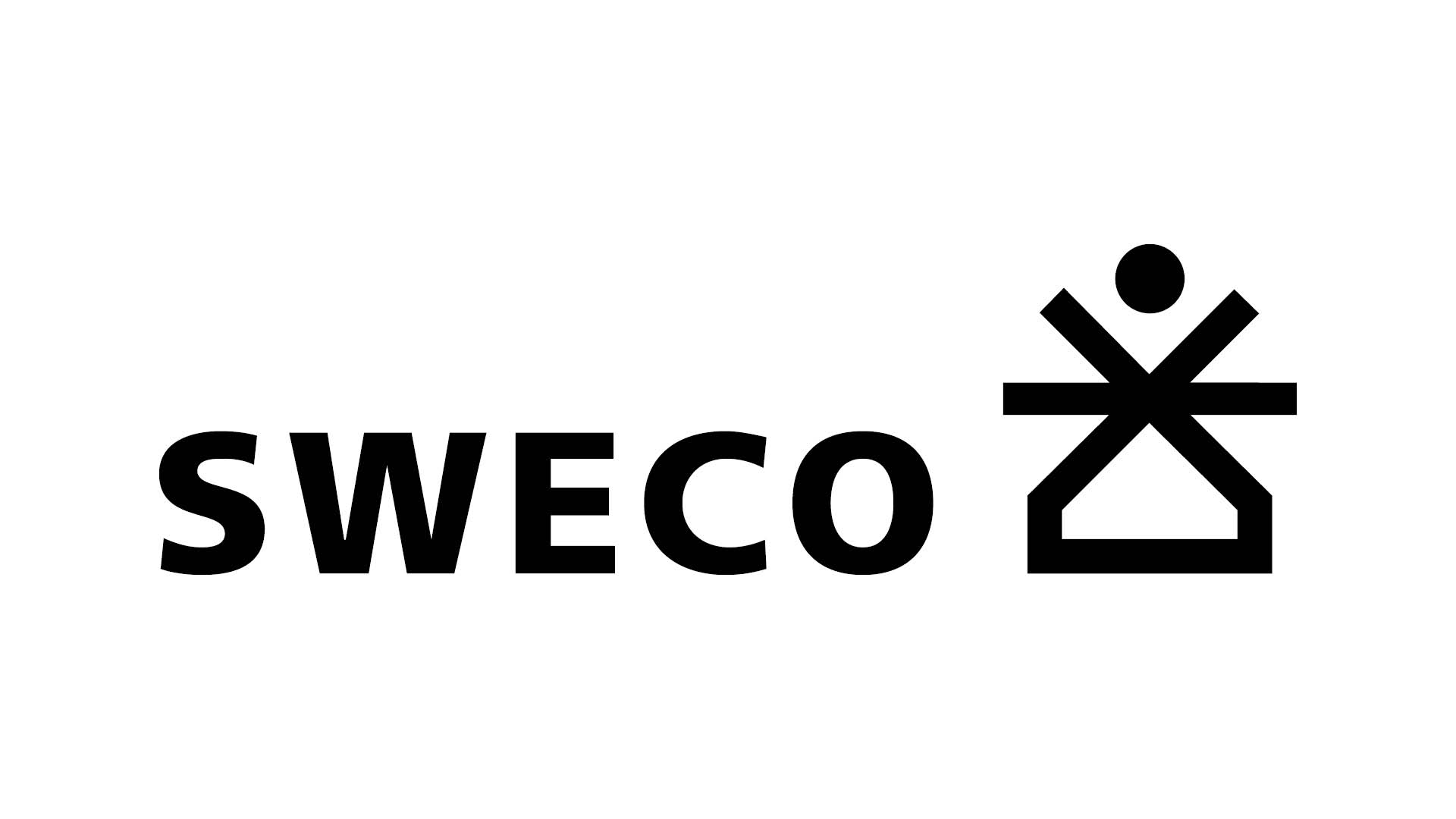 sweco-gmbh