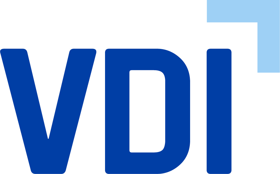 VDI-Verein-Deutscher-Ingenieure-eV