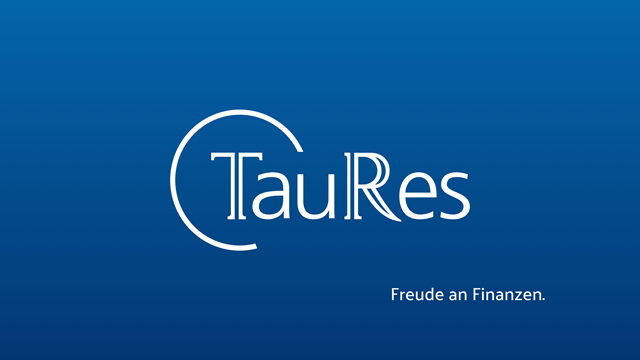 TauRes Gesellschaft für Investmentberatung mbH