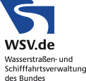 Amt für Binnen-Verkehrstechnik