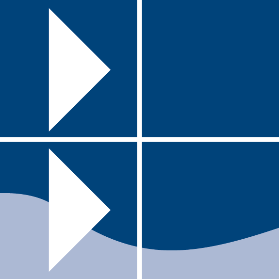 BRENDEBACH INGENIEURE GmbH