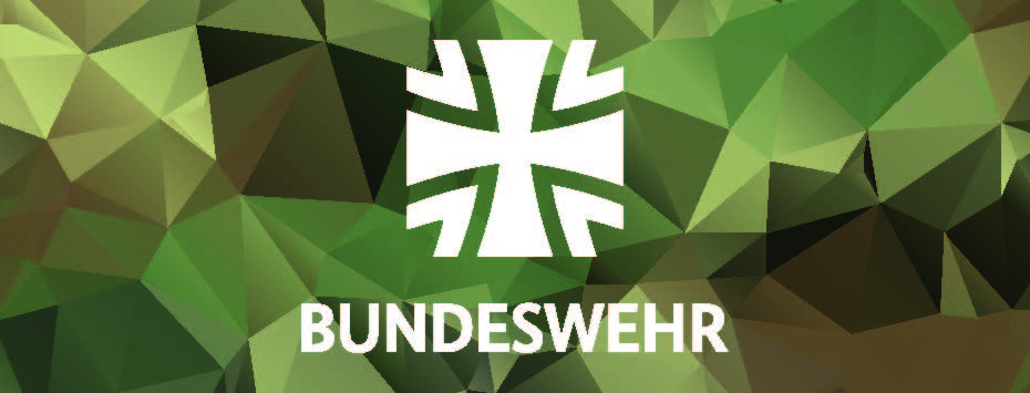 Bundeswehr Karriereberatungsbüro Koblenz