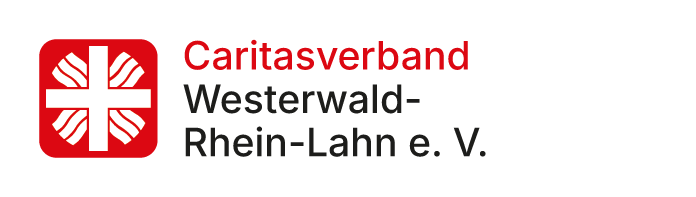Caritasverband Westerwald-Rhein-Lahn