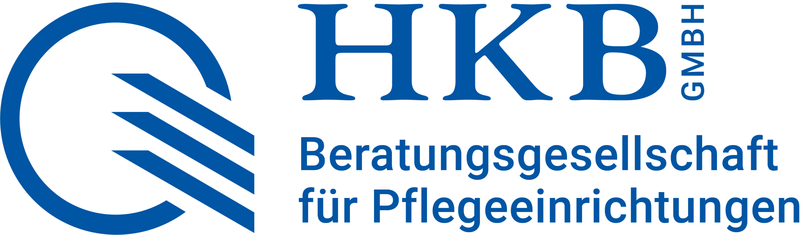HKB GmbH