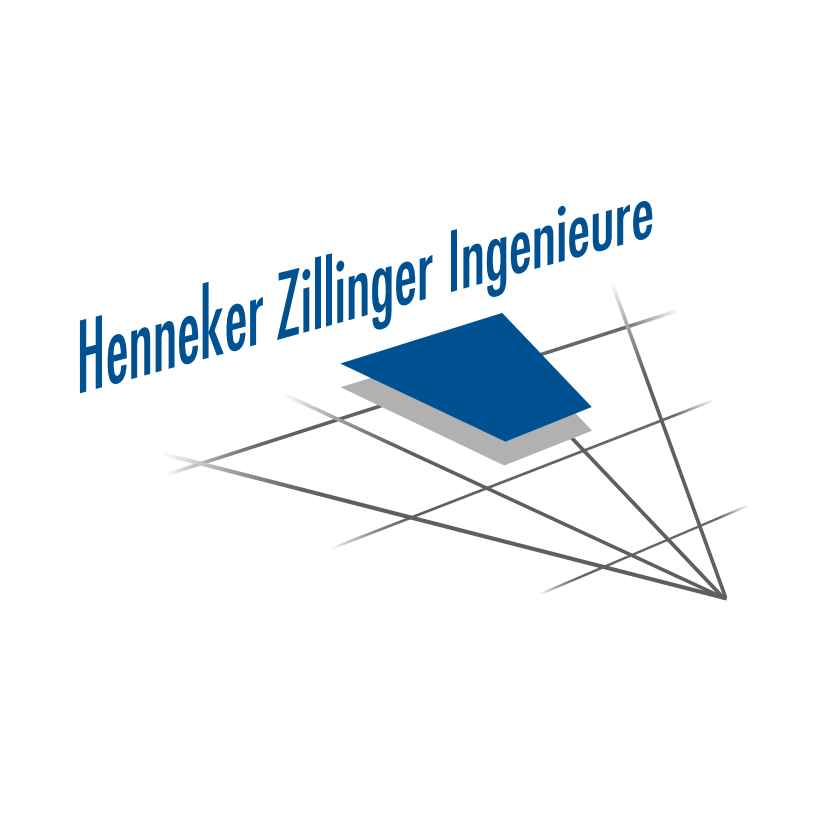 Henneker Zillinger Ingenieure PartG mbB