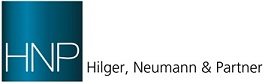 Hilger, Neumann & Partner