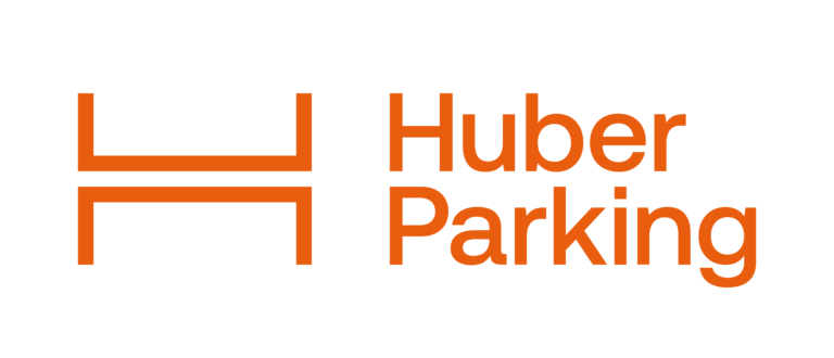Huber Parking Deutschland GmbH