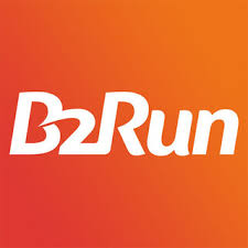 Infront B2Run GmbH