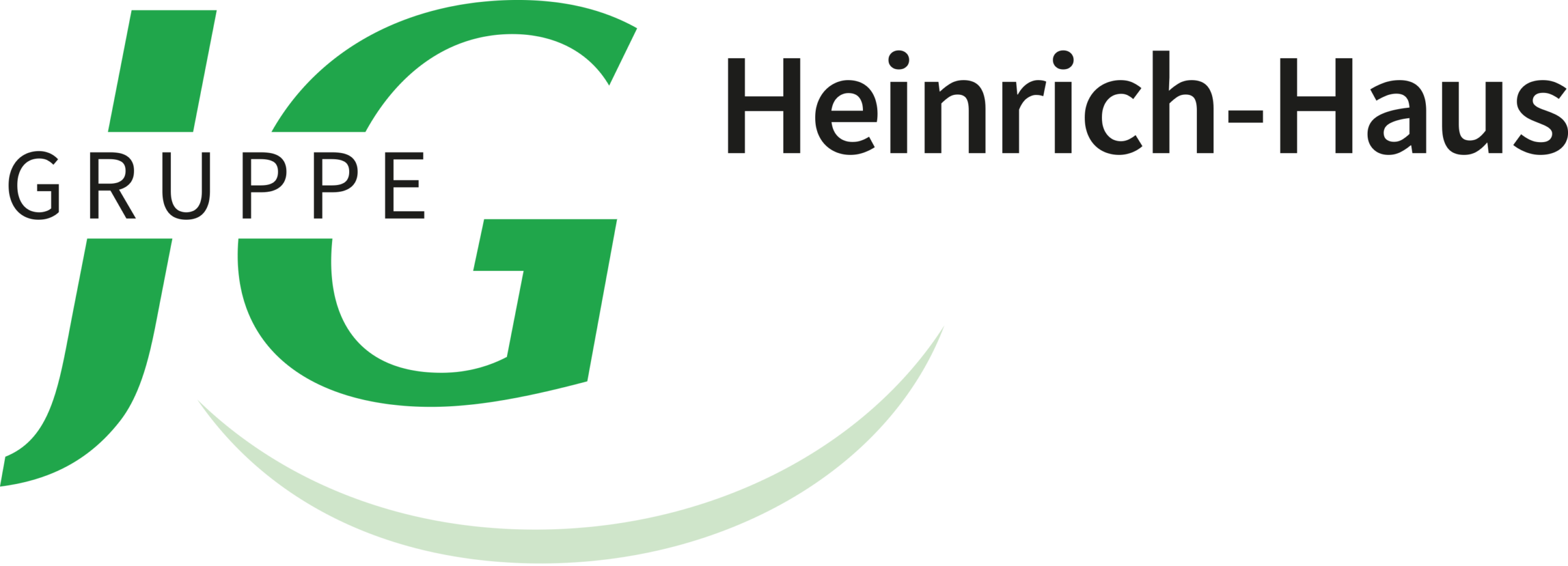 Heinrich-Haus gGmbH