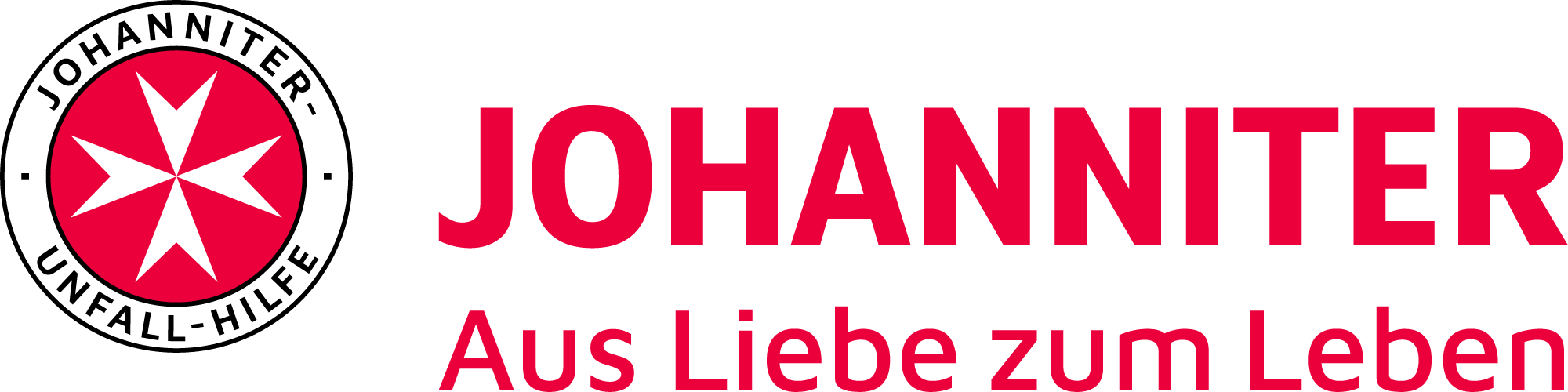 Johanniter-Unfall-Hilfe e.V. Regionalverband Mittelrhein