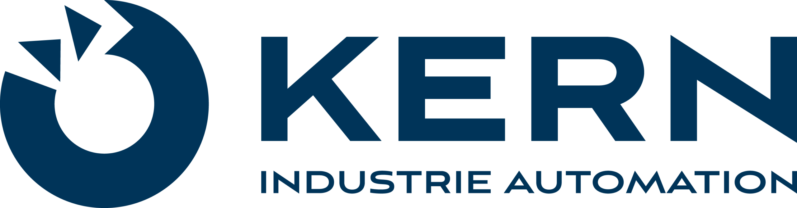Kern Industrie Automation