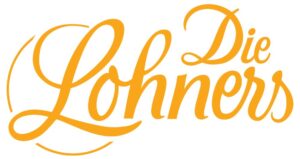 Achim Lohner GmbH & Co. KG