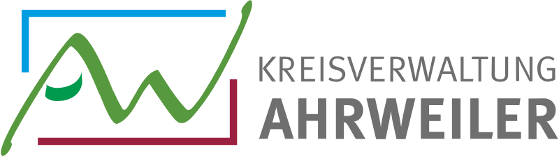 Wirtschafts-, Kultur- und Tourismusförderung Kreis Ahrweiler