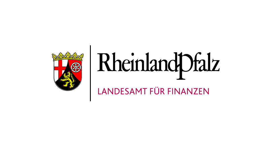 Landesamt für Finanzen