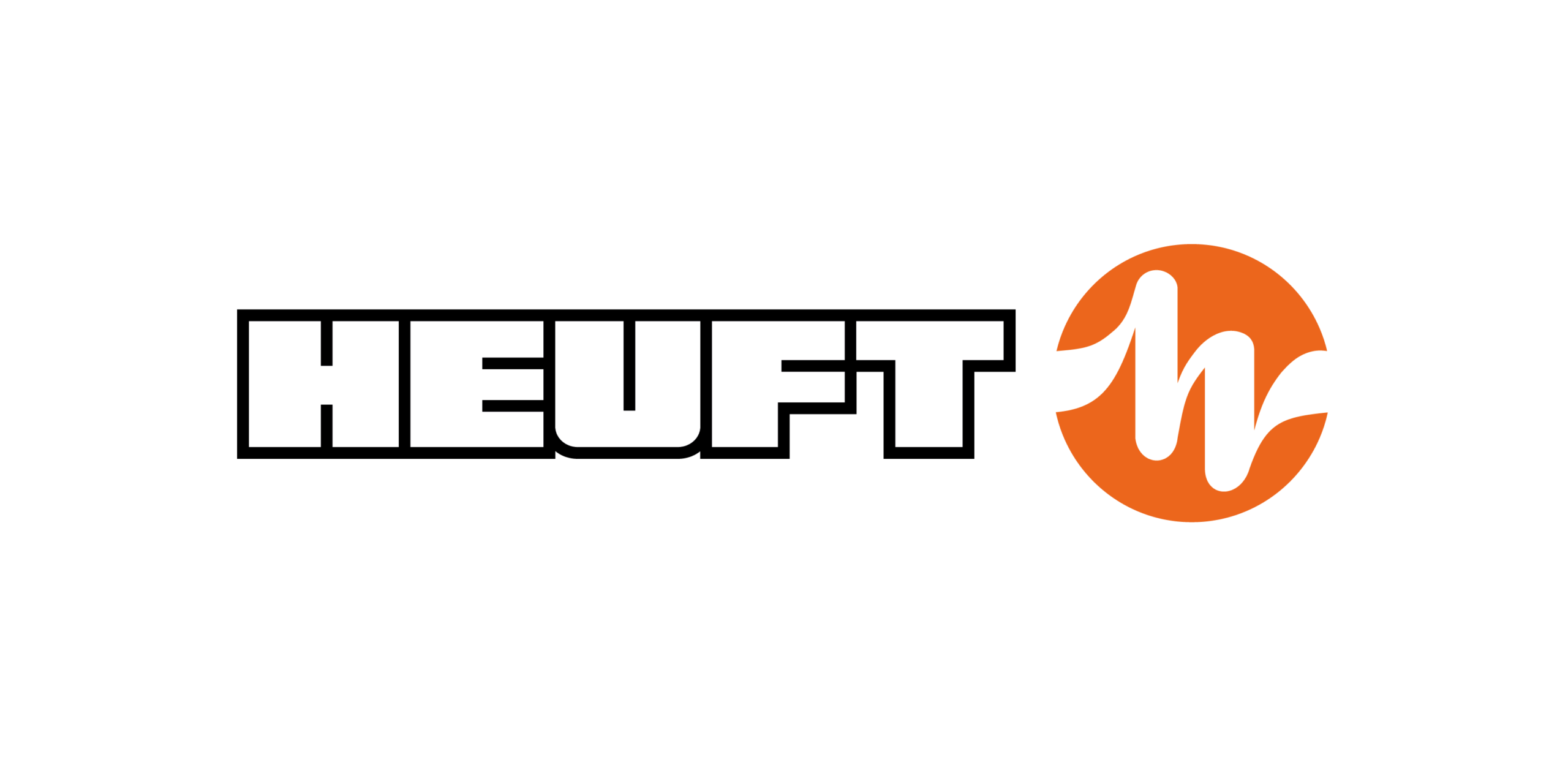 HEUFT SYSTEMTECHNIK GMBH