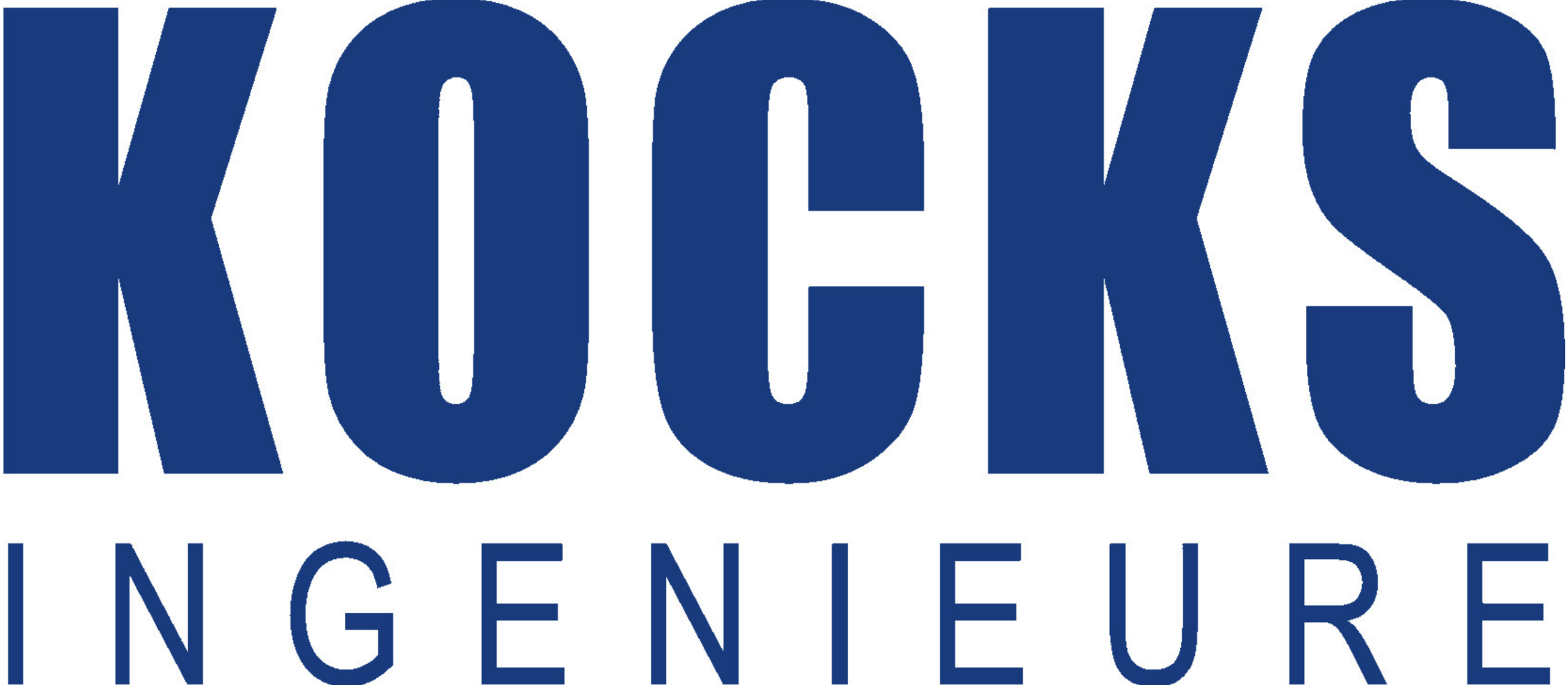 Kocks Consult GmbH