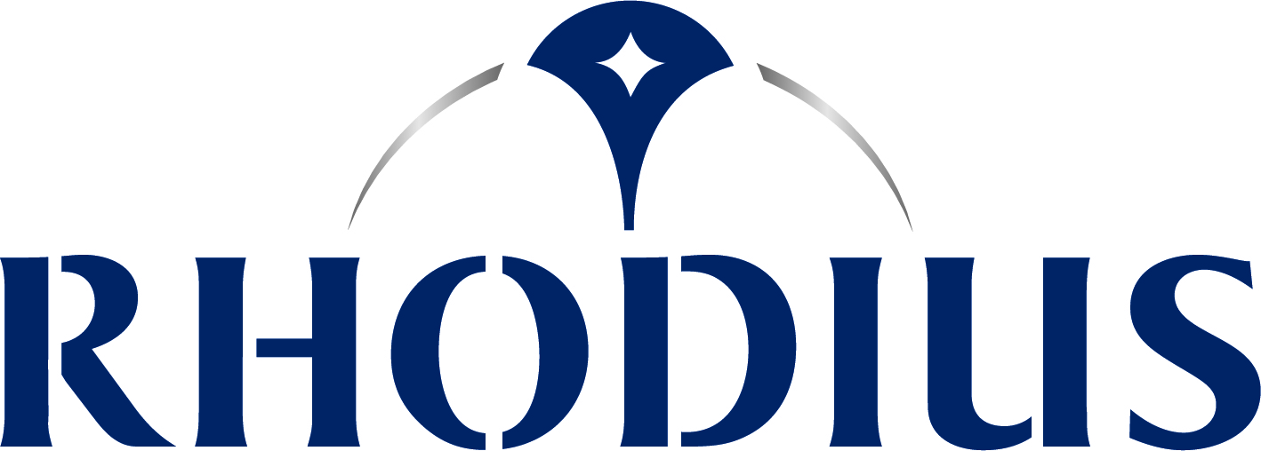 RHODIUS Mineralquellen und Getränke GmbH & Co. KG
