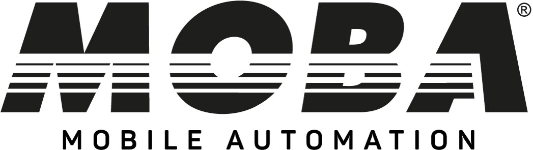 MOBA Mobile Automation AG