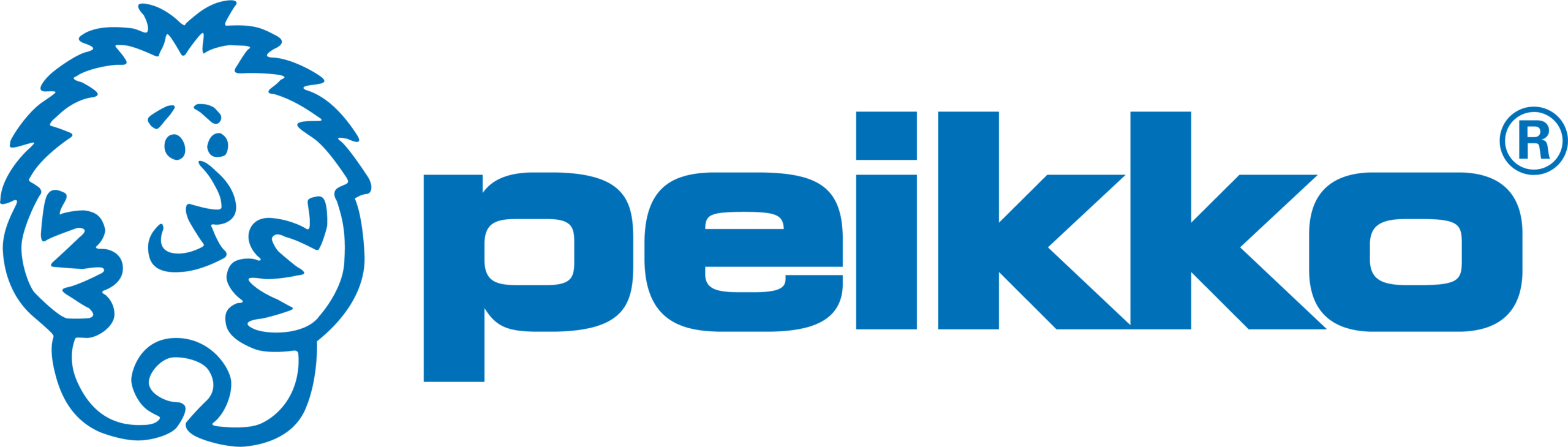 Peikko Deutschland GmbH