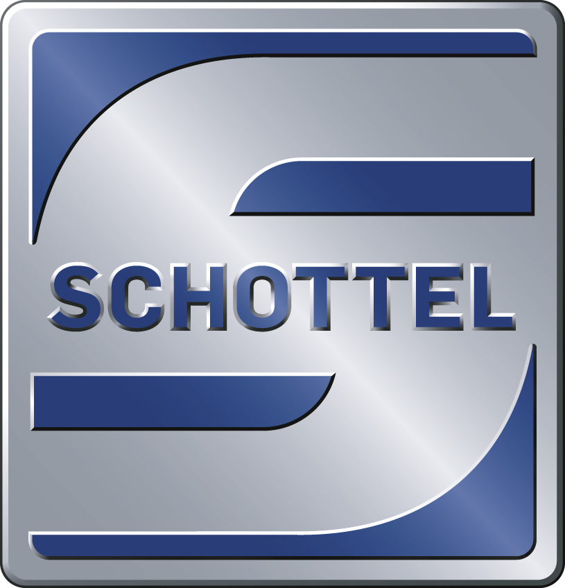 SCHOTTEL GmbH