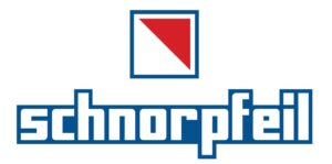 Heinz Schnorpfeil Bau GmbH