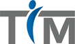 Technologie Institut Medizin GmbH (TIM)