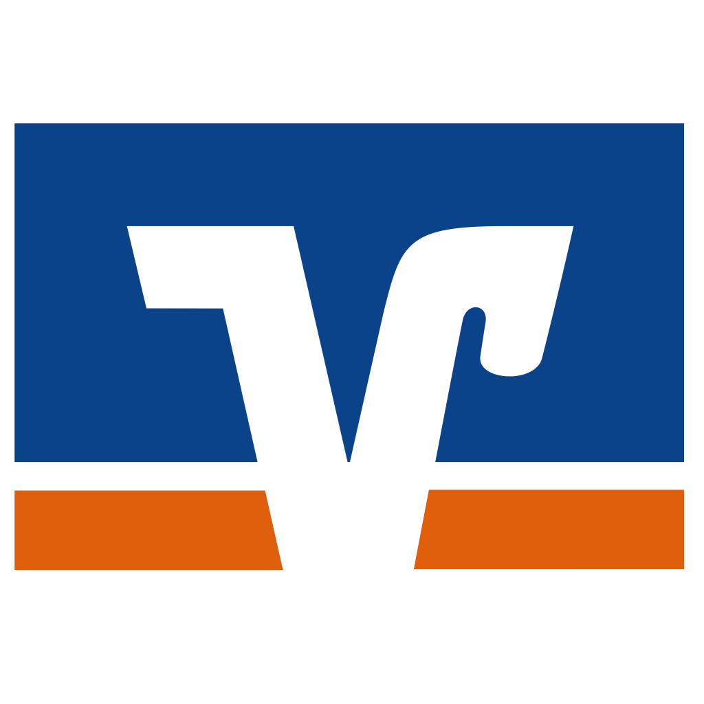 VR Bank RheinAhrEifel eG