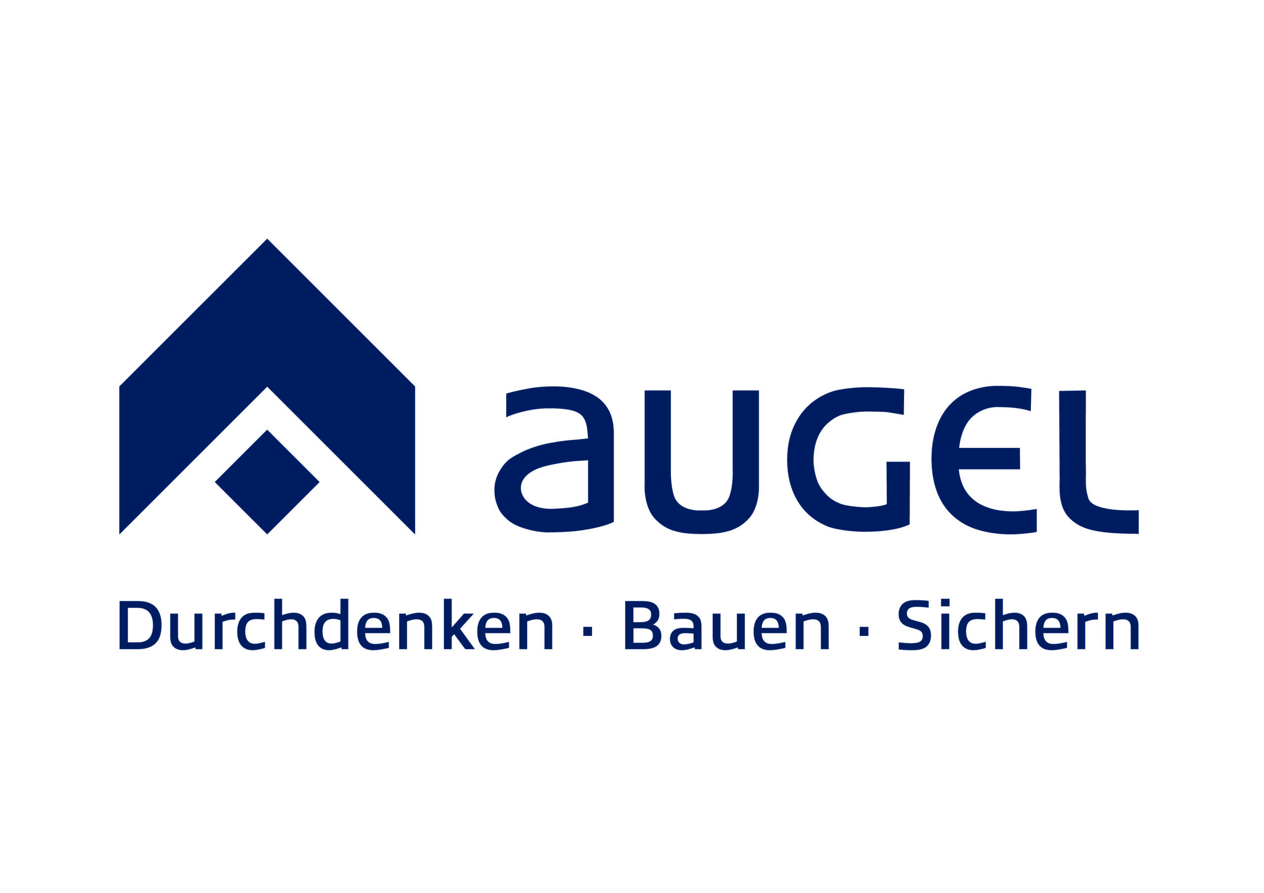 Augel GmbH