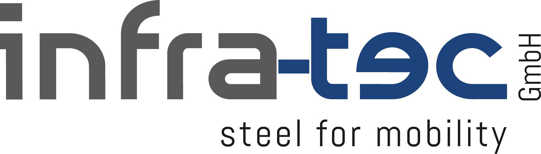 Infra-tec GmbH