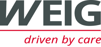 Weig Holding GmbH & Co. KG