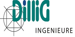 DILLIG Ingenieure GmbH
