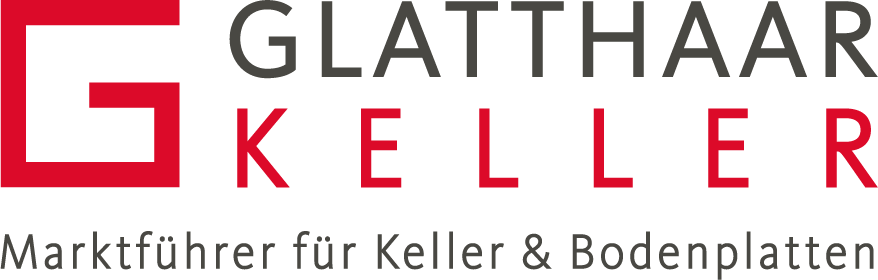 Glatthaar Keller GmbH & Co. KG