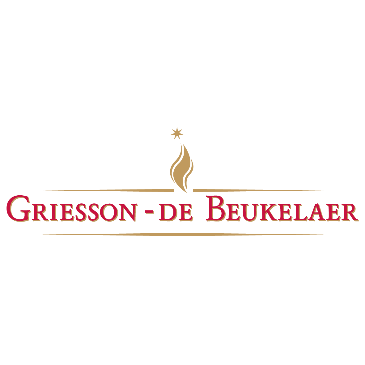Griesson - de Beukelaer GmbH & Co. KG