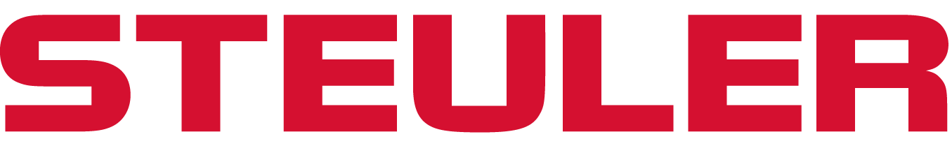 Steuler Holding GmbH