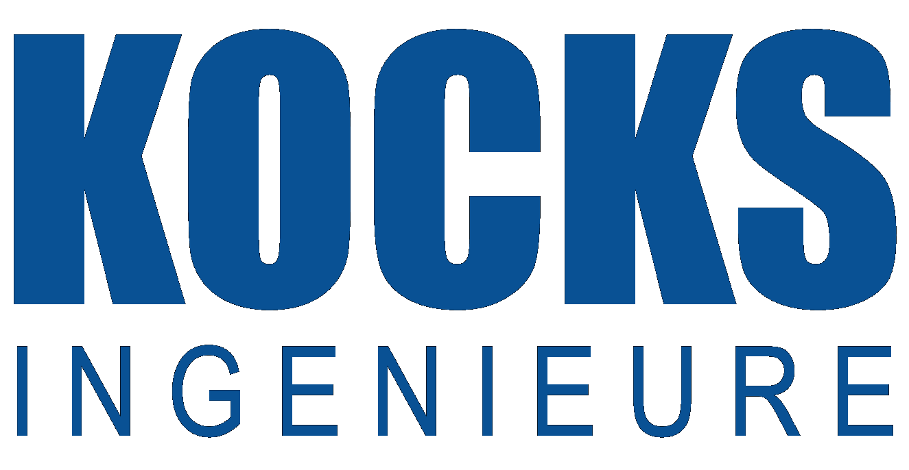Kocks Consult GmbH