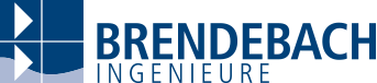 BRENDEBACH INGENIEURE GmbH