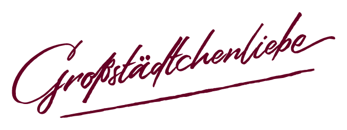 Stadtverwaltung Koblenz