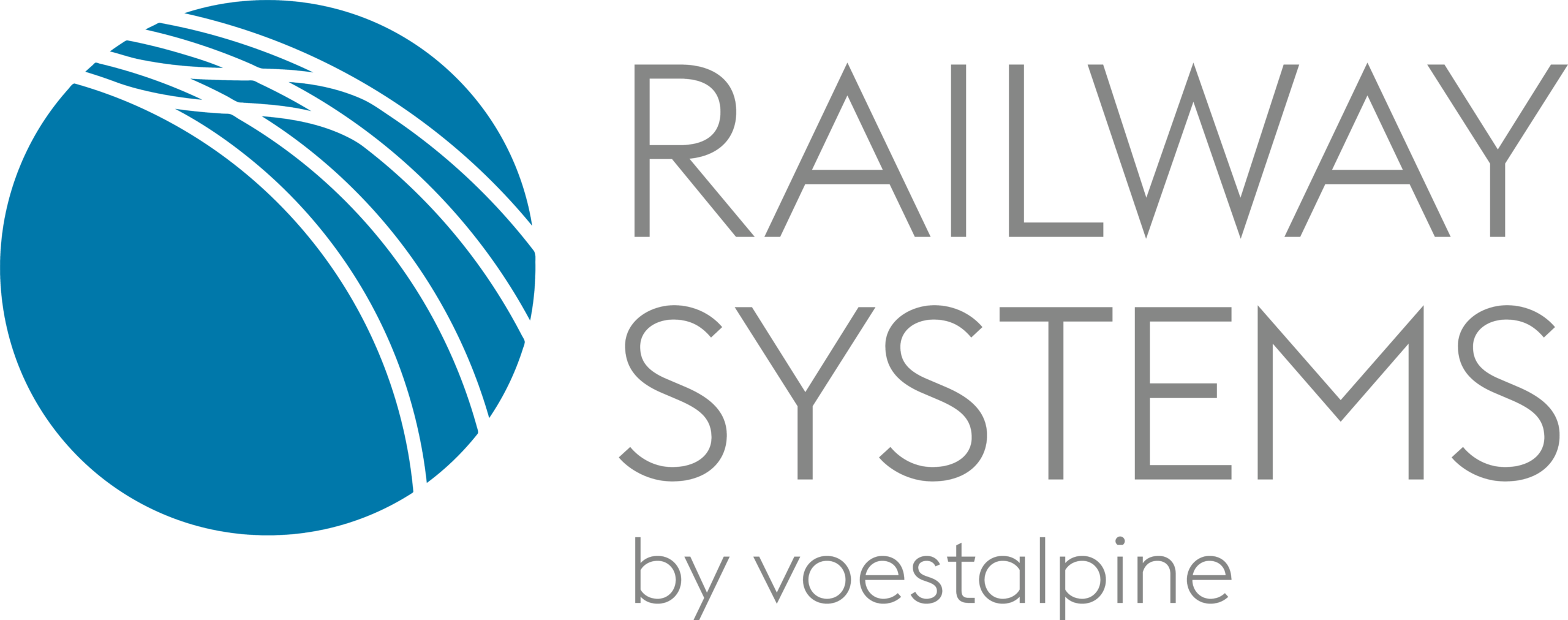 voestalpine Signaling Siershahn GmbH